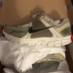 Men’s Nike Zoom