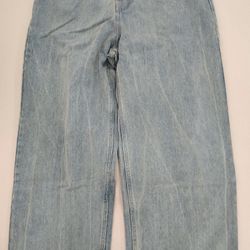 Acne studio Jeans 