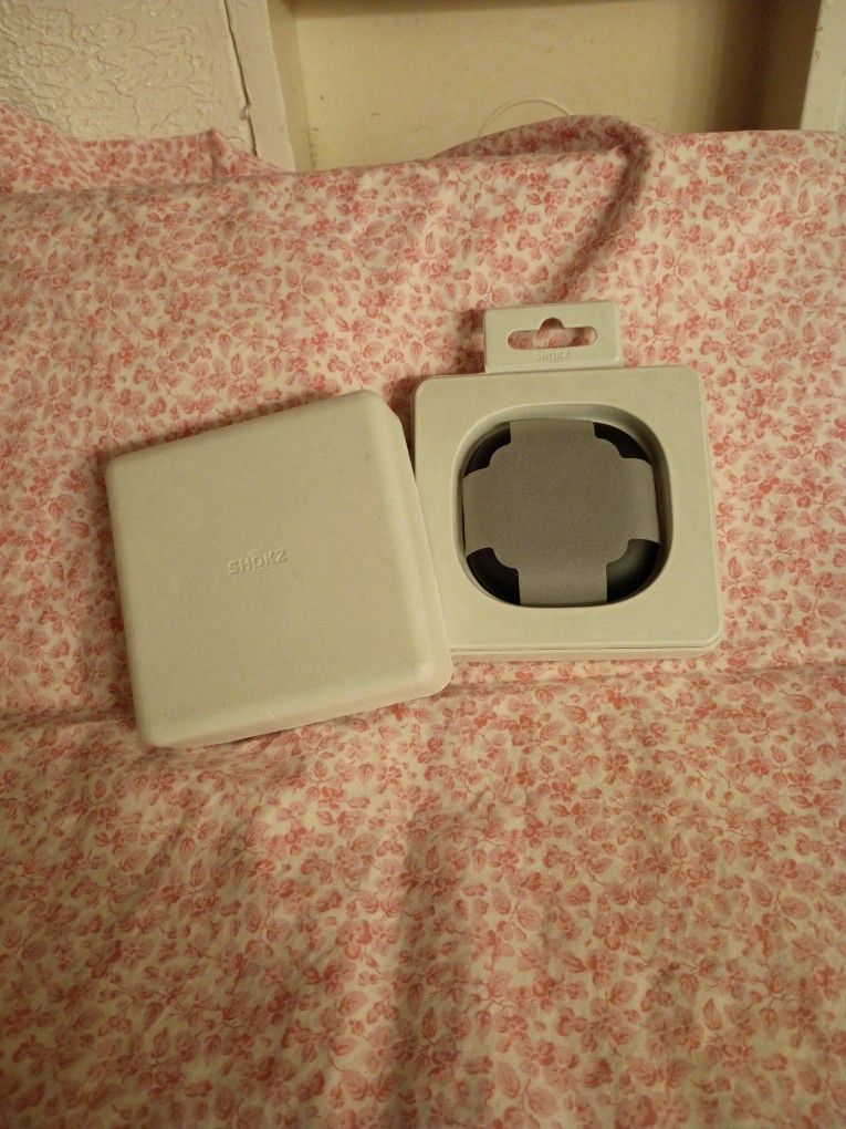 Shokz Openfit2+ Earbuds