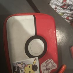 Pokémon