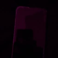 iphone 12 straight talk