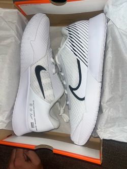 Men’s Nike Zoom Vapor Pro 2 HC