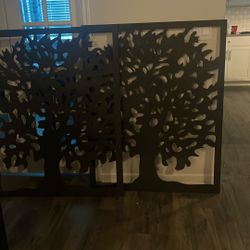 Tree Of Life