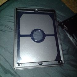 Ipad 10.5 Otter Box Case 3rd Generation 