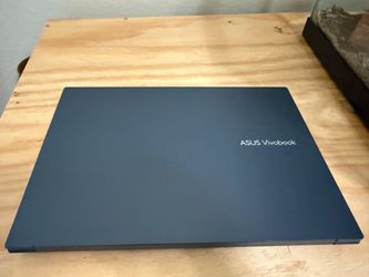 ASUS Vivobook Laptop