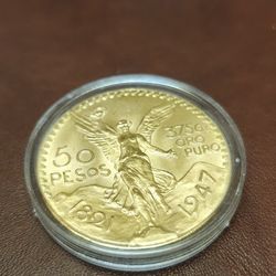 Centenario Original 21.6k 