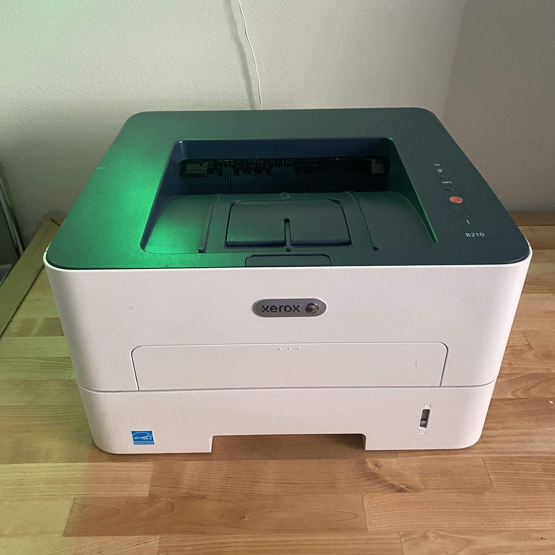 Xerox B210 Printer