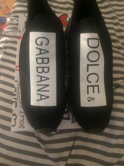Dolce Gabbana g5