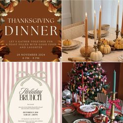 𝑫𝒊𝒈𝒊𝒕𝒂𝒍 𝑰𝒏𝒗𝒊𝒕𝒆𝒔 💌