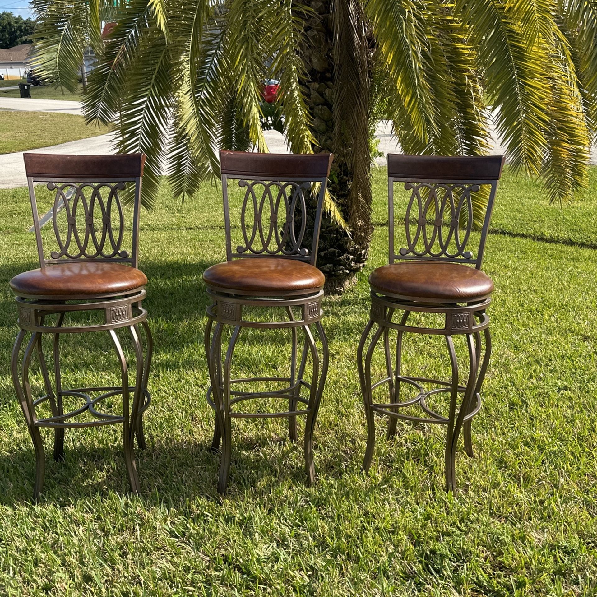 Bar Stools for Sale in Port St. Lucie, FL OfferUp