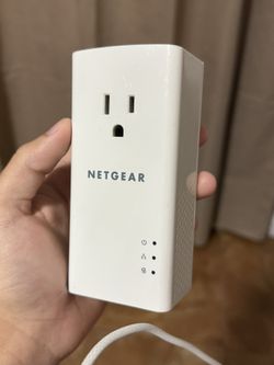 WiFi Extender