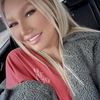 Brooke