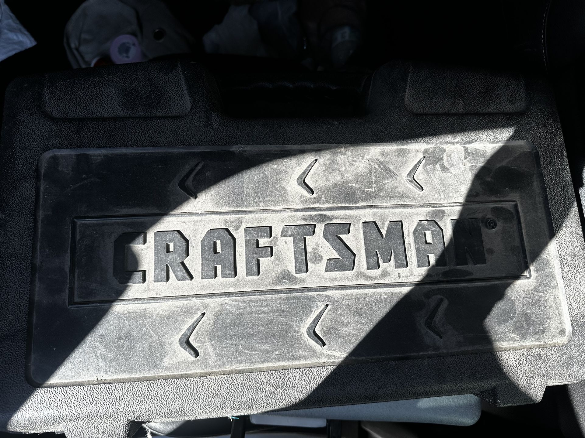 Tools , 