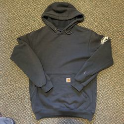 Carhartt Hoodie