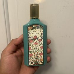 Women Fragrance