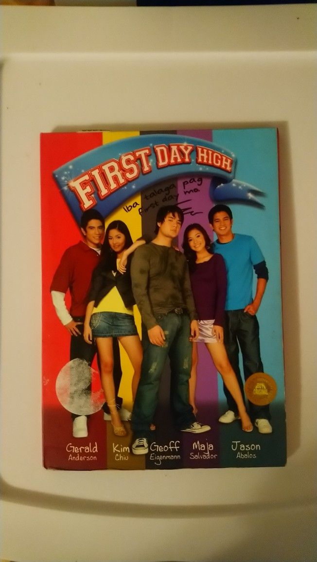 Filipino Tagalog Philippine DVD movies Comedy Lot 1