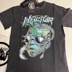 Hell Star Shirt 