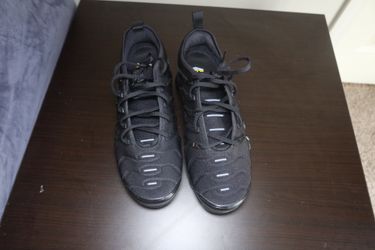 Nike Vapor Maxes