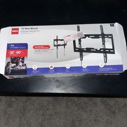 Tv Mount