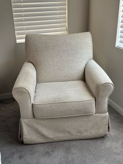 LA-Z-BOY Executive Chair
