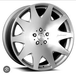 Mrr wheels: NO Credit Check/only $40 down-payment