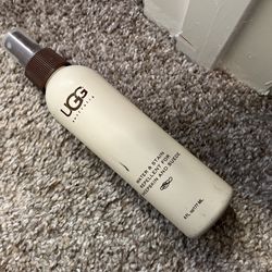 Ugg Cleaner 