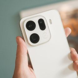 Oppo Find X9 Pro Global 512 GB Unlocked