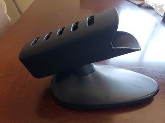 Styling Tool Holder