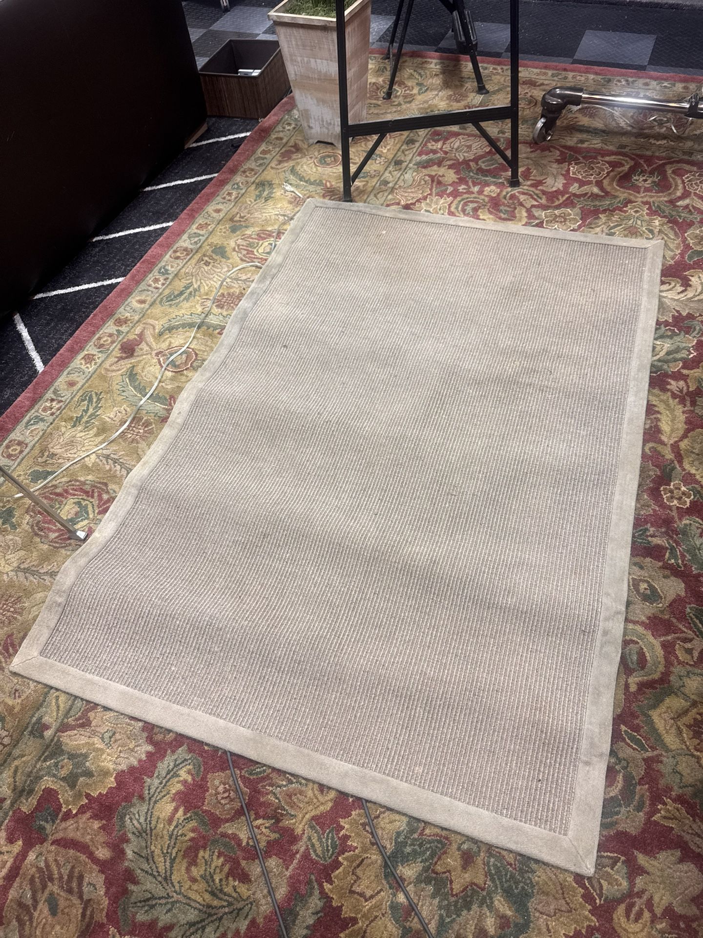 Immagine di Mega Ball di Sisal