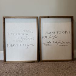 Wall Pictures