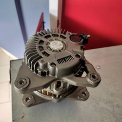 Alternator $100❗️ AND UP ❗️