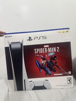 PS5