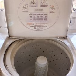 Washing Machine In good Condition I don't need it anymore That's why I'm selling it 