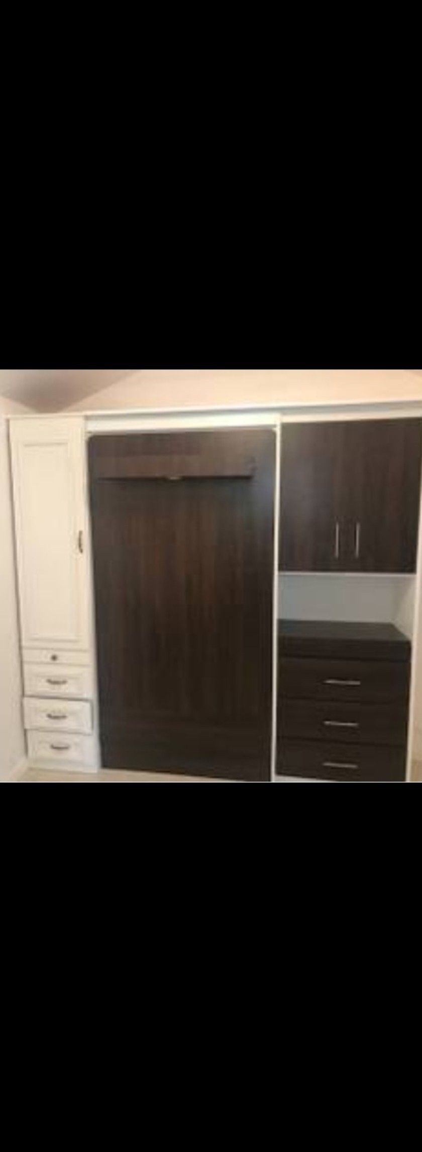 Murphy Bed Murphybed