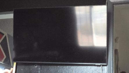 Samsung 43 QLED Smart TV