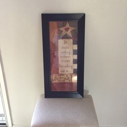 Frame/Hablo español