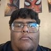 Robert 