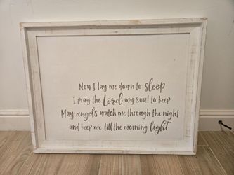Kids  frame
