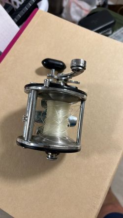 Penn 209 Level Winder