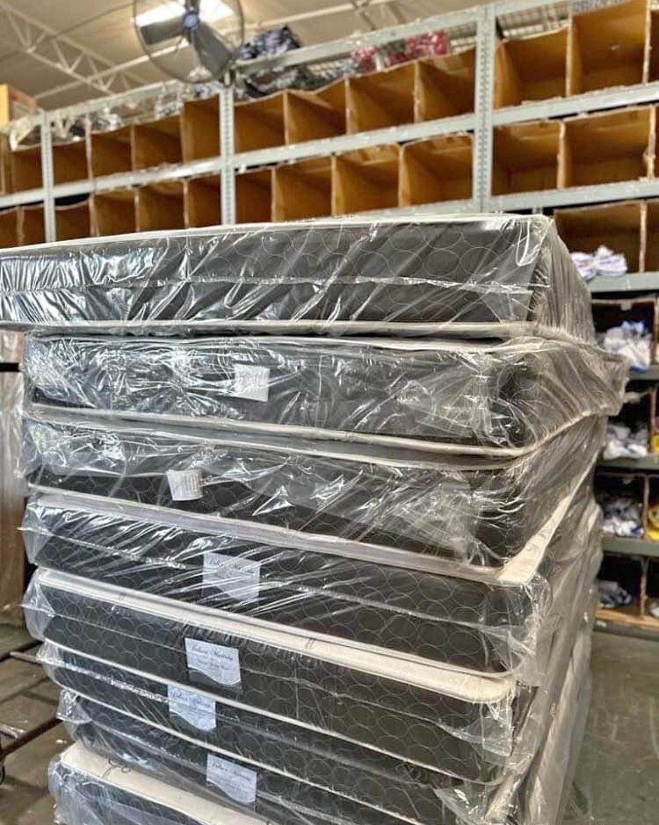 Mattress Discounts!! Clearance Prices!! Sale is On Fire!!