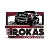 Las Trokas RGV 