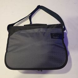 ResMed Airsense 11 brand new