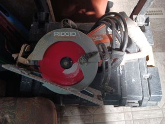 Tools for sale