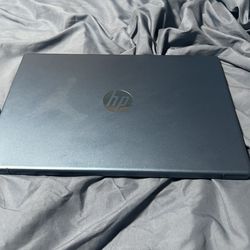 DELL HP LAPTOP