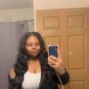 Maree