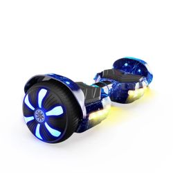 Hover board