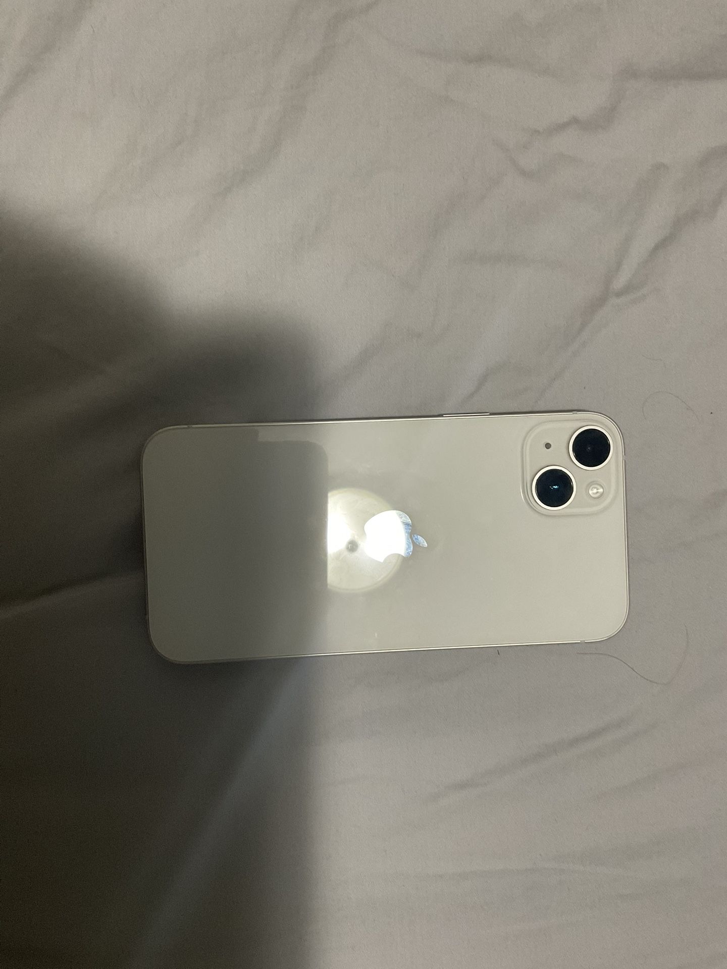 Unlocked iPhone 14 Plus – Good Condition – $400