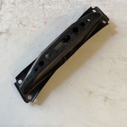Oem Nissan 350z Manual Transmission Crossmember