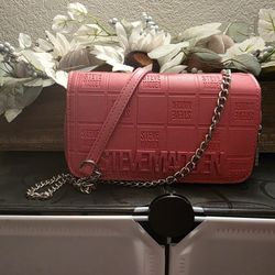 Steve madden crossbody