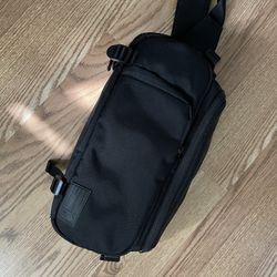 HEX BRAND DSLR SLING